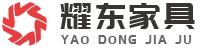 糖心vlog在线观看